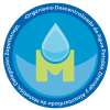 Logotiposinfondo